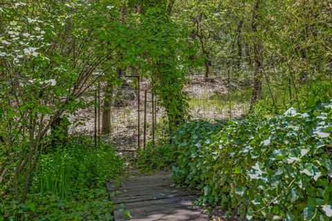 13780 Cedar Pine Ln, Pine Grove, CA 95665 photo 48