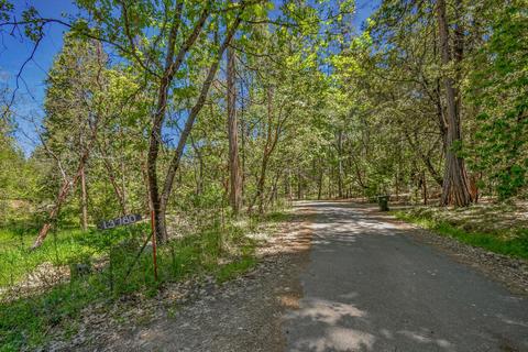 13780 Cedar Pine Ln, Pine Grove, CA 95665 photo 52