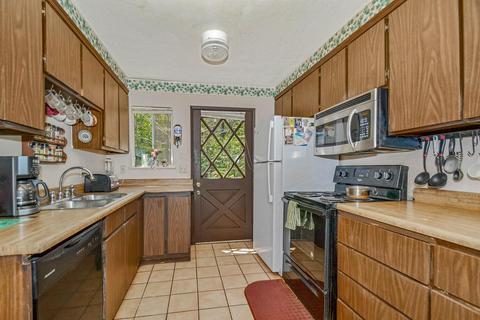 13780 Cedar Pine Ln, Pine Grove, CA 95665 photo 13