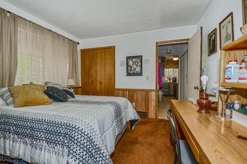 13780 Cedar Pine Ln, Pine Grove, CA 95665 photo 22