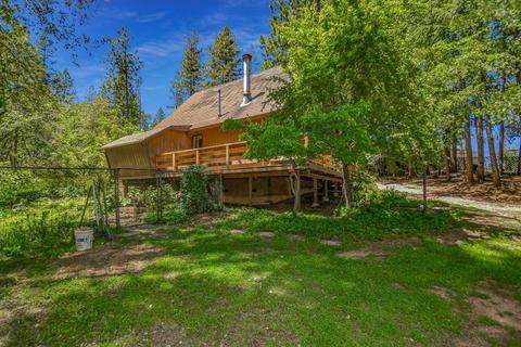 13780 Cedar Pine Ln, Pine Grove, CA 95665 photo 1