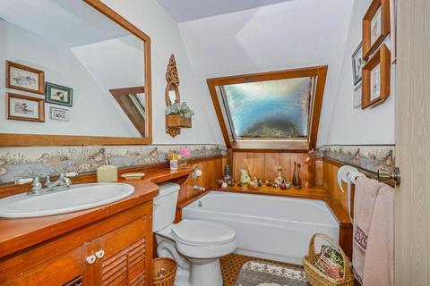 13780 Cedar Pine Ln, Pine Grove, CA 95665 photo 28