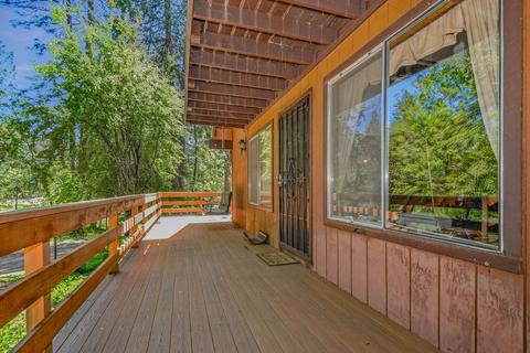 13780 Cedar Pine Ln, Pine Grove, CA 95665 photo 6
