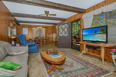 13780 Cedar Pine Ln, Pine Grove, CA 95665 photo 9