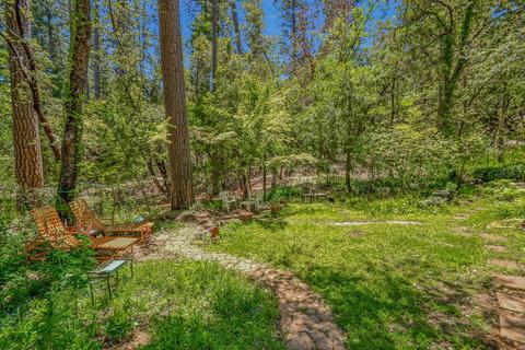 13780 Cedar Pine Ln, Pine Grove, CA 95665 photo 39