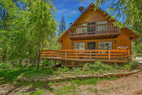 13780 Cedar Pine Ln, Pine Grove, CA 95665 photo 33