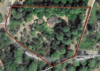 13780 Cedar Pine Ln, Pine Grove, CA 95665 photo 65