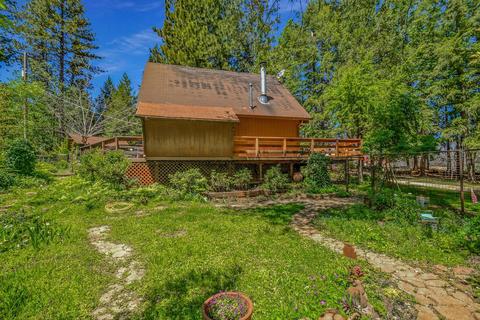13780 Cedar Pine Ln, Pine Grove, CA 95665 photo 42