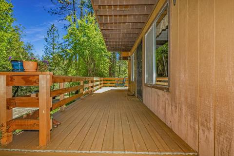 13780 Cedar Pine Ln, Pine Grove, CA 95665 photo 34