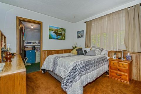 13780 Cedar Pine Ln, Pine Grove, CA 95665 photo 23