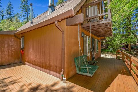 13780 Cedar Pine Ln, Pine Grove, CA 95665 photo 36