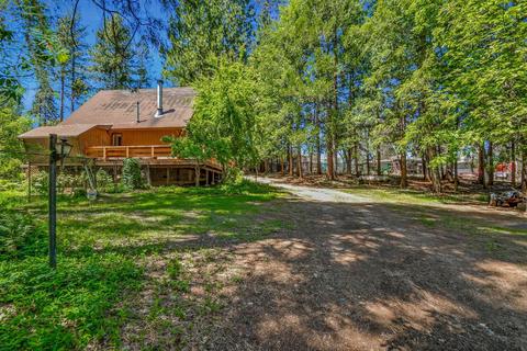 13780 Cedar Pine Ln, Pine Grove, CA 95665 photo 41