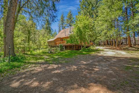 13780 Cedar Pine Ln, Pine Grove, CA 95665 photo 56