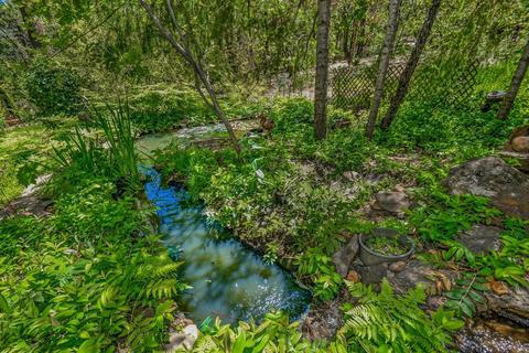 13780 Cedar Pine Ln, Pine Grove, CA 95665 photo 47