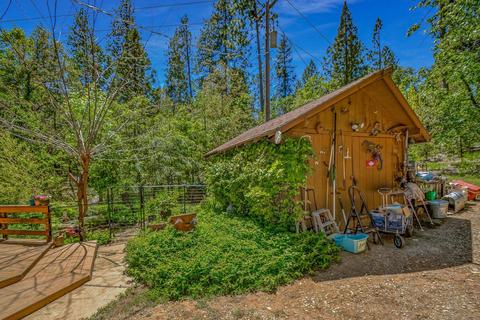 13780 Cedar Pine Ln, Pine Grove, CA 95665 photo 45