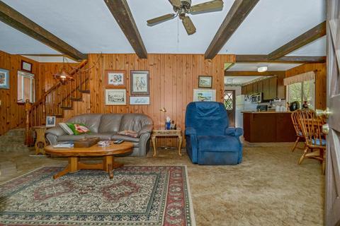 13780 Cedar Pine Ln, Pine Grove, CA 95665 photo 8