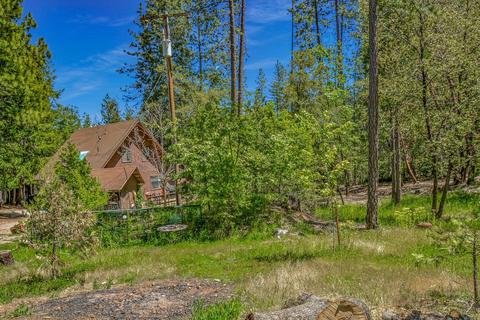 13780 Cedar Pine Ln, Pine Grove, CA 95665 photo 54