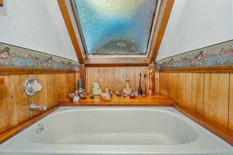 13780 Cedar Pine Ln, Pine Grove, CA 95665 photo 29