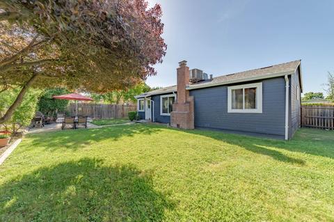 6209 Madison Ave, Carmichael, CA 95608 photo 26