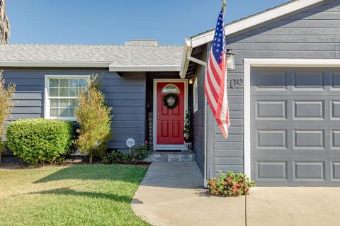 6209 Madison Ave, Carmichael, CA 95608 photo 2