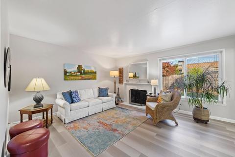 6209 Madison Ave, Carmichael, CA 95608 photo 4