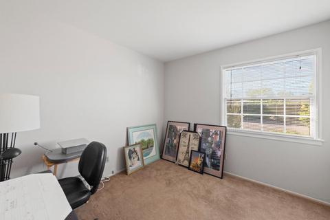 6209 Madison Ave, Carmichael, CA 95608 photo 14