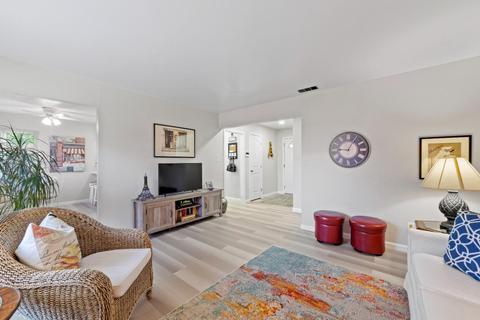 6209 Madison Ave, Carmichael, CA 95608 photo 5
