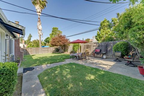 6209 Madison Ave, Carmichael, CA 95608 photo 22