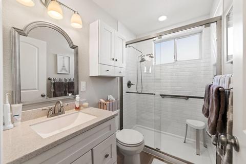 6209 Madison Ave, Carmichael, CA 95608 photo 20