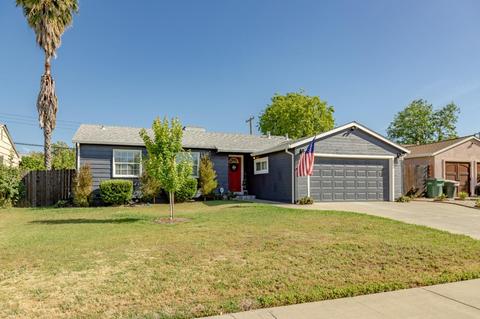 6209 Madison Ave, Carmichael, CA 95608 photo 28