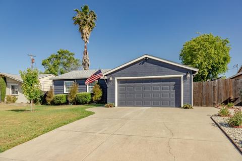 6209 Madison Ave, Carmichael, CA 95608 photo 1