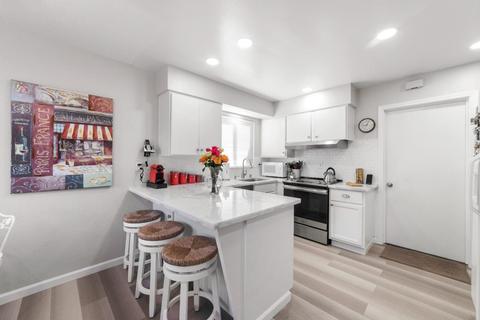6209 Madison Ave, Carmichael, CA 95608 photo 10