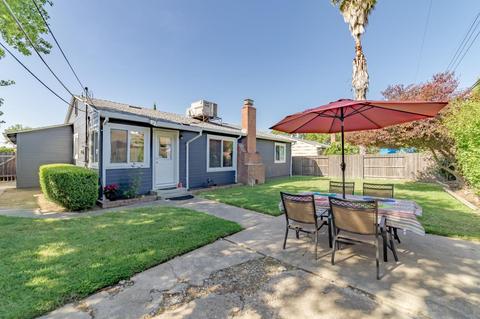 6209 Madison Ave, Carmichael, CA 95608 photo 23