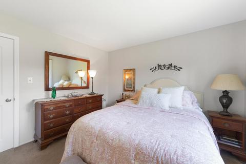 6209 Madison Ave, Carmichael, CA 95608 photo 19