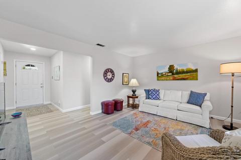 6209 Madison Ave, Carmichael, CA 95608 photo 3