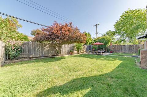 6209 Madison Ave, Carmichael, CA 95608 photo 25