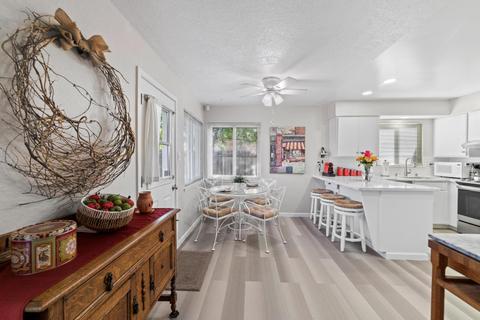 6209 Madison Ave, Carmichael, CA 95608 photo 8