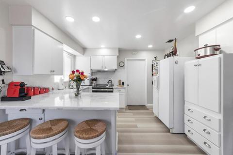 6209 Madison Ave, Carmichael, CA 95608 photo 11