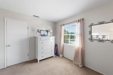 6209 Madison Ave, Carmichael, CA 95608 photo 17