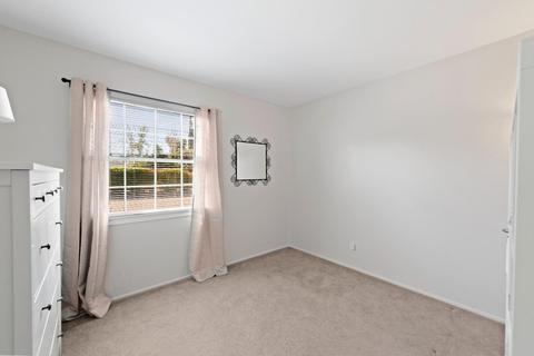 6209 Madison Ave, Carmichael, CA 95608 photo 16