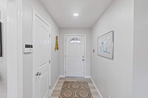 6209 Madison Ave, Carmichael, CA 95608 photo 7