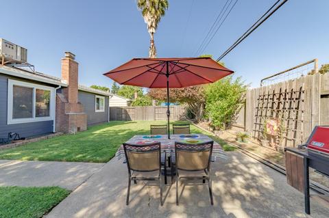 6209 Madison Ave, Carmichael, CA 95608 photo 24