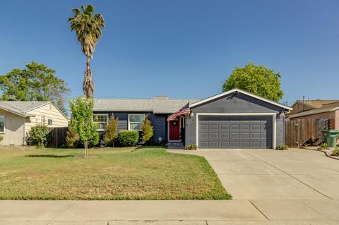 6209 Madison Ave, Carmichael, CA 95608 photo 27