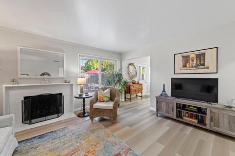 6209 Madison Ave, Carmichael, CA 95608 photo 6