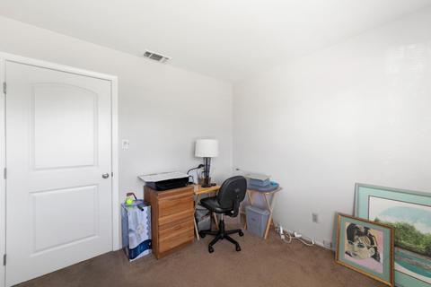 6209 Madison Ave, Carmichael, CA 95608 photo 15