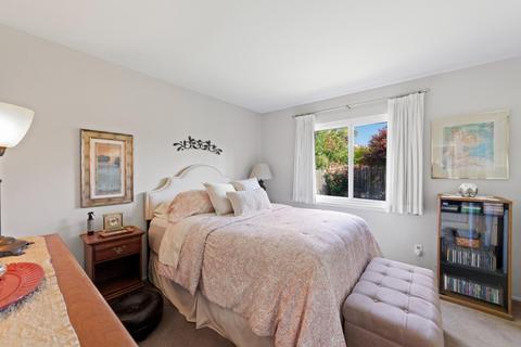 6209 Madison Ave, Carmichael, CA 95608 photo 18
