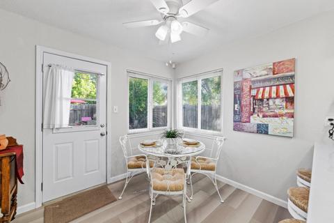 6209 Madison Ave, Carmichael, CA 95608 photo 9