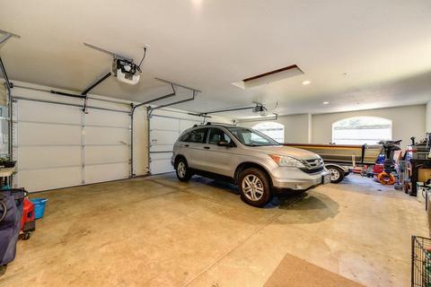 5706 Silverleaf Dr, Foresthill, CA 95631 photo 39