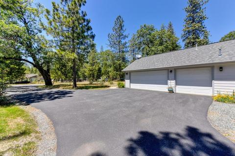 5706 Silverleaf Dr, Foresthill, CA 95631 photo 35