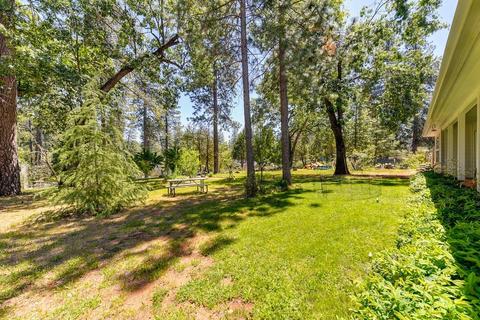 5706 Silverleaf Dr, Foresthill, CA 95631 photo 44
